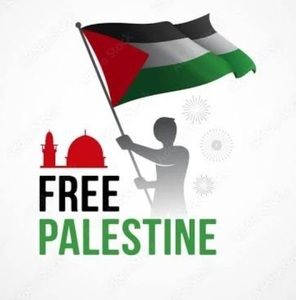 Meet your Posher, Anas mohammed fatehy